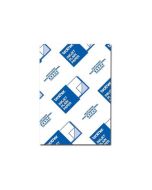 Brother BP60PA3 - A3 (297 x 420 mm) - 73 g/m²