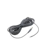 Cisco Mikrofonkabel - 9 m - für Telepresence