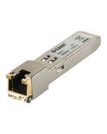 D-Link DGS 712 - SFP (Mini-GBIC)-Transceiver-Modul