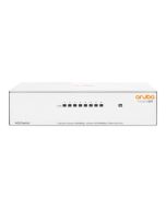 HPE Networking Instant On 1430 8G Switch - Switch