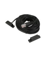 APC NetBotz Door Switch Sensor for Rooms or 3rd Party Racks