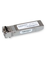Lancom SFP-SX2-LC1, Faseroptik, 1000 Mbit/s, SFP, LC, 50/125 µm, 2000 m