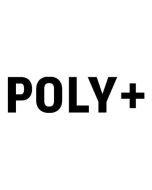 Poly  Onsite Support - Serviceerweiterung - Arbeitszeit und Ersatzteile