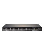 HPE Aruba 2930M 48G 1-Slot - Switch - L3 - managed