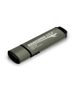 Kanguru Solutions Kanguru SS3 USB 3.0 with Write Protect Switch