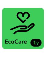 APC EcoCare Essential for Single-Phase UPS - Serviceerweiterung - Austausch oder Reparatur (für USV- und SV-Geräte)