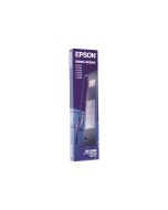 Epson Schwarz - Textilband - für FX 2170, 2180