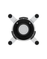 Apple VESA Mount Adapter - Montagekomponente (VESA-Halterung)