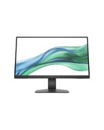 HP 322pe - Series 3 Pro - LED-Monitor - 54.5 cm (21.45")