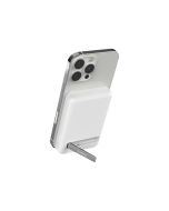 Belkin BoostCharge - Powerbank - 5000 mAh - 7.5 Watt