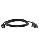 Datalogic Stromkabel - RS-232 (W) - 2 m - für PowerScan PD9630-DC