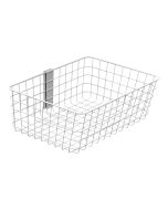 Ergotron Large - Montagekomponente (Drahtkorb)