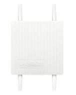Lancom OX-6402, 2,4 GHz, 5 GHz, EAP-FAST, EAP-TLS, EAP-TTLS, 10,100,1000,2500 Mbit/s