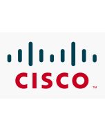 Cisco IOS Security - Lizenz - 1 Router - ESD