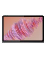 Lenovo Tab Plus, 29,2 cm (11.5"), 2000 x 1200 Pixel, 256 GB, 8 GB, Android 14, Grau