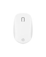 HP 410 Slim - Maus - rechts- und linkshändig