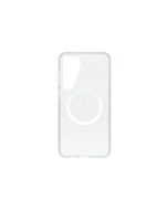 Samsung OtterBox React Series GP-FPS936OBJ - Hintere Abdeckung für Mobiltelefon