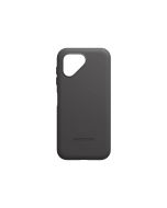 Fairphone Hintere Abdeckung für Mobiltelefon - Thermoplastisches Polyurethan (TPU)