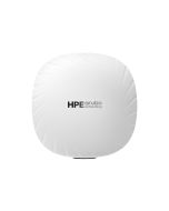 HPE Aruba AP-555 (RW) - Campus - Accesspoint