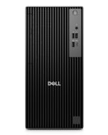 Dell Pro Tower QCT1250 - Tower - Core Ultra 5 235 / 3.4 GHz