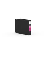 Epson T13X3 - XL - Magenta - original - Tintenpatrone