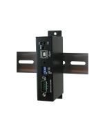 Exsys EX-1311VIS - Serieller Adapter - USB 2.0