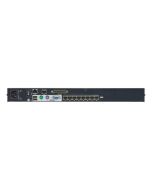 ATEN ALTUSEN KH1508 - KVM-Switch - 8 x KVM port(s)