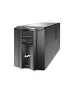 APC Smart-UPS SMT1000IC - USV - Wechselstrom 220/230/240 V