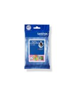Brother LC527XLBK - Hohe Ergiebigkeit - Schwarz