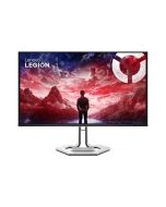 Lenovo Legion Pro 27UD-10 - OLED-Monitor - 68.6 cm (27")