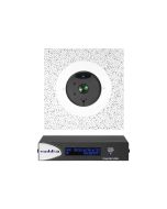 Vaddio DocCAM 20 HDBT OneLINK HDMI System - Digitale Dokumentenkamera