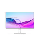 Lenovo L27i-40 - LED-Monitor - 68.6 cm (27") - 1920 x 1080 Full HD (1080p)