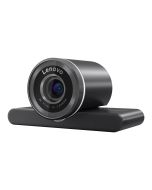 Lenovo Webcam - Farbe - 2560 x 1440 - 2K