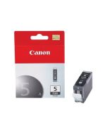 Canon PGI-5 - Schwarz - original - Blisterverpackung
