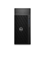 Dell Precision 3660 Tower - MT - 1 x Core i7 13700 / 2.1 GHz