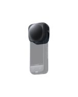 Insta360 Objektivdeckel - für Insta360 X4