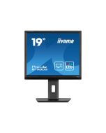 Iiyama ProLite B1980S-B1 - LED-Monitor - 48 cm (19")
