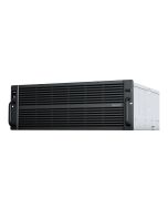 Synology RX6022sas - Speichergehäuse - 60 Schächte (SAS-3)