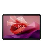 Lenovo Tab P12 ZACL - Tablet - Android 13 oder höher - 256 GB UFS card - 32.3 cm (12.7")