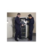 APC Assembly Service - Installation - mit Tab Washer Installation