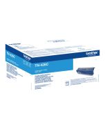 Brother TN426C - Super Jumbo - Cyan - Original