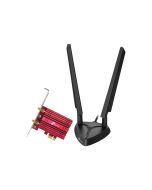 TP-LINK Archer TXE75E - Netzwerkadapter - PCI
