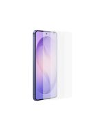 Samsung EF-US942 - Bildschirmschutz für Handy