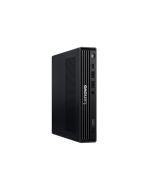 Lenovo ThinkCentre M90q Gen 6 13AE - Tiny - Core