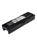 Canon MC-32 - Original - Wartungspatrone - für