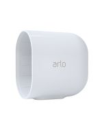 ARLO VMA5202H - Kameragehäuse - weiß - für Arlo Pro 3