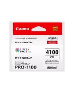 Canon PFI-4100 CO - 80 ml - Chroma-Optimierer