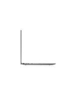 HP ZBook 8 G1i Mobile Workstation - Intel Core Ultra 7 255H / 2 GHz - Win 11 Pro - RTX 500 Ada - 32 GB RAM - 1 TB SSD NVMe, TLC - 40.6 cm (16")