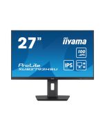 Iiyama ProLite XUB2793HSU-B7 - LED-Monitor - 68.6 cm (27")