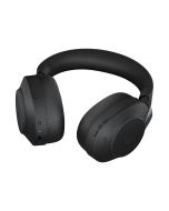 Jabra Evolve2 85 UC Stereo - Headset - ohrumschließend